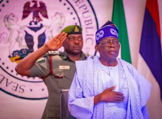 Two Years Of Tinubu: Labour Blasts Economic Reforms, APC Defends Record
