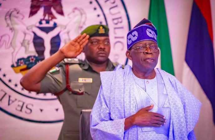 Two Years Of Tinubu: Labour Blasts Economic Reforms, APC Defends Record