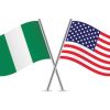 US Sustains Military Pressure On Islamic State In Nigeria After Top Commander Kill