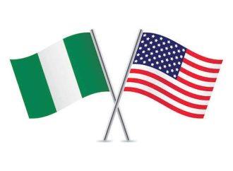 Nigeria Charts Strategic Response To U.S. Tariffs, Boosts AfCFTA And MSME Export Drive