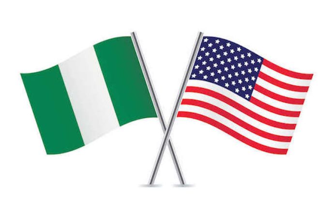Nigeria Charts Strategic Response To U.S. Tariffs, Boosts AfCFTA And MSME Export Drive