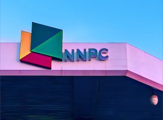 NNPCL Reduces Petrol Price in Abuja to ₦935 as Dangote Refinery Triggers Market Adjustment