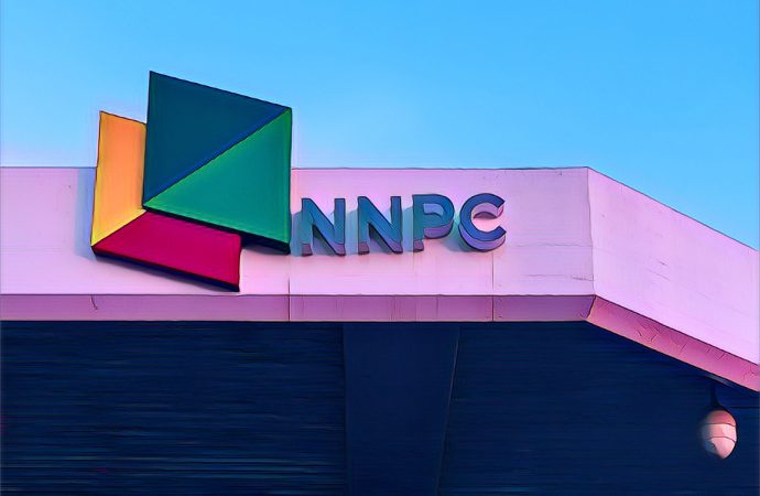 NNPCL Reduces Petrol Price in Abuja to ₦935 as Dangote Refinery Triggers Market Adjustment