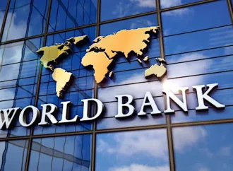 World Bank Warns Of Rising Poverty In Nigeria: A 5-Year Surge Projected