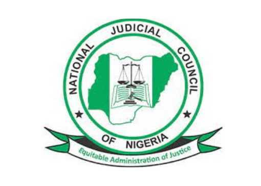 NJC Investigates 18 Imo Judges Over Alleged Age Falsification Scandal