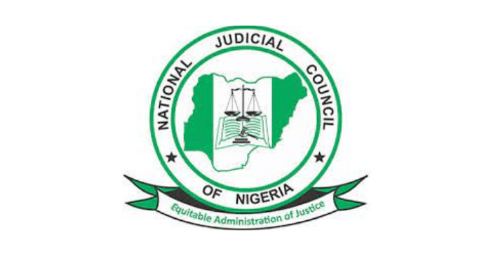 NJC Investigates 18 Imo Judges Over Alleged Age Falsification Scandal