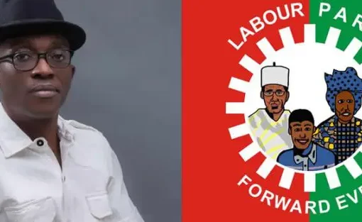Supreme Court Sacks Julius Abure as Labour Party Chairman
