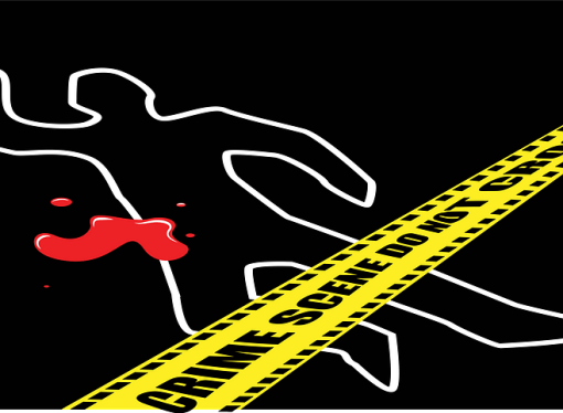Tragedy In Niger State: Grief-Stricken Hunter Takes His Own Life After Wife’s Death