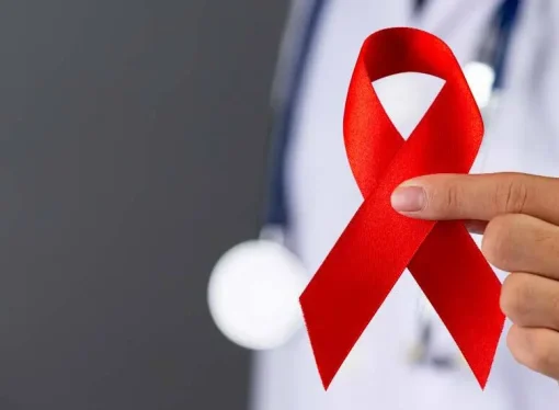 Rivers Tops Nigeria’s HIV Chart As NACA Reveals Over 2 Million Living With Virus Nationwide
