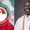 PDP Rejects Edo Governorship Tribunal Verdict, Maintains Ighodalo Won