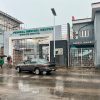 ICPC Urges Healthcare Workers to Uphold Integrity, Professionalism