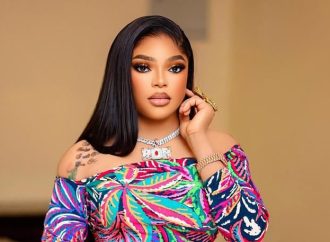 Bobrisky Duped In Online Romance Scam, Loses $990 And Warns Fans Against Digital Deceit