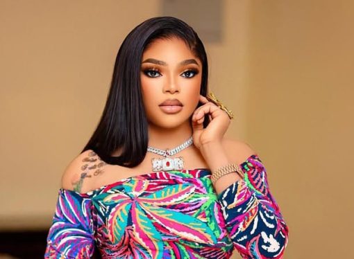 Bobrisky Duped In Online Romance Scam, Loses $990 And Warns Fans Against Digital Deceit