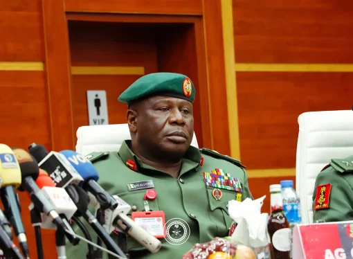 Borno Under Siege: 40 Killed In Devastating Boko Haram Attacks As Calls For Federal Intervention Grow