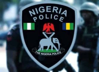 Tragedy Strikes as Rivers State Police Inspector Reportedly Takes Own Life