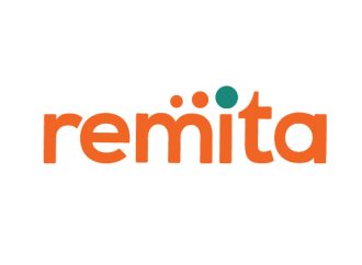 House Of Reps Orders Remita To Refund N182.77bn To Federal Government Over TSA Discrepancy