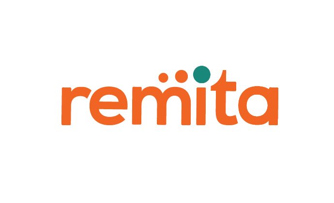 House Of Reps Orders Remita To Refund N182.77bn To Federal Government Over TSA Discrepancy