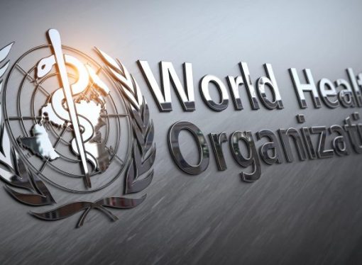 WHO Raises Alarm Over 178,000 Maternal Deaths Annually In Africa, Calls For Urgent Action