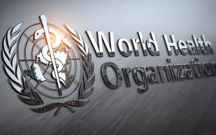 WHO Raises Alarm Over 178,000 Maternal Deaths Annually In Africa, Calls For Urgent Action