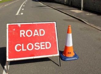 Federal Government To Shut Down Ijora-Marine Bridge For 21 Days Starting May 18 For Critical Repairs