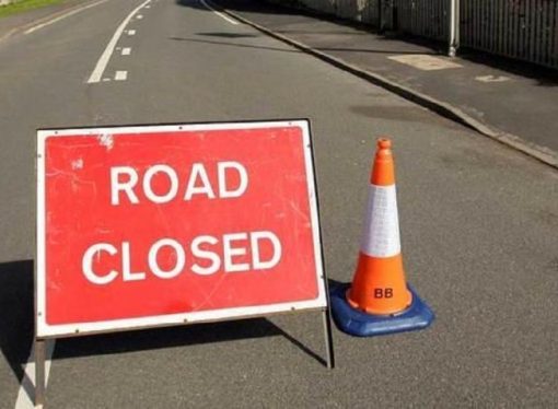 Federal Government To Shut Down Ijora-Marine Bridge For 21 Days Starting May 18 For Critical Repairs