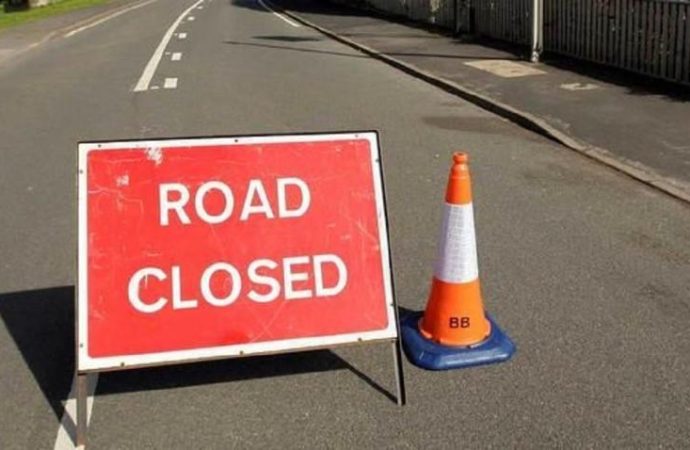 Federal Government To Shut Down Ijora-Marine Bridge For 21 Days Starting May 18 For Critical Repairs