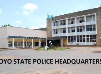 Oyo Police Command Disburses ₦20.12bn To Widows Of Fallen Officers