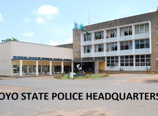 Oyo Police Command Disburses ₦20.12bn To Widows Of Fallen Officers