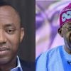 “Tinubu Is Burying Nigeria” — Sowore Slams APC, Declares Elections Futile Ahead Of 2027