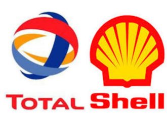 Shell, TotalEnergies Unveil Massive Investment Plans In Nigeria, Highlight $5 Billion Projects And Local Content Gains