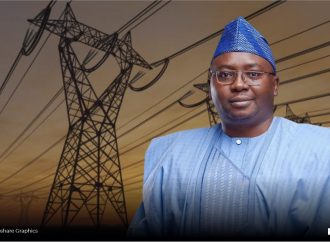 Roadmap To Power Sector Stability, Nigeria Needs $10 Billion Annually To Fix Power Sector – Minister Adelabu