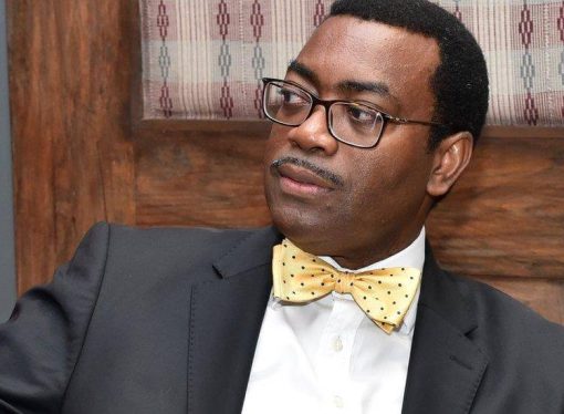 Presidency Slams Adesina Over Economic Remarks, Compares Him To Peter Obi