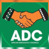 ADC Sets Sights On 35 Million Voters To Challenge APC And Tinubu In 2027