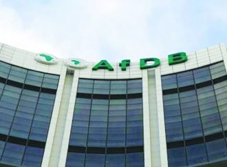 “Stakeholders Push For Tech, Investment, And Local Collaboration To Revolutionise Nigeria’s Pharma Sector”