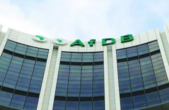 “Stakeholders Push For Tech, Investment, And Local Collaboration To Revolutionise Nigeria’s Pharma Sector”