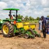 Farmers In Osun, Ekiti, And Ondo Raise Alarm Over Labour Shortage And Soaring Input Costs