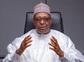Health Minister Ali Pate Reveals Four Million Nigerians Enrolled In NHIS In Two Years