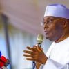 Atiku Abubakar Blames Nigeria’s Security Crisis On Weak Political Will