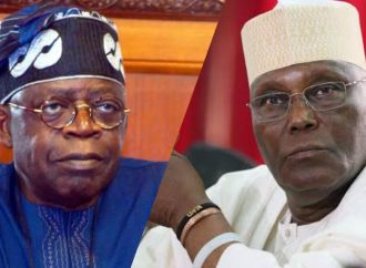 Atiku Abubakar Slams Tinubu’s Two-Year Tenure As Wasteful, Anti-People Governance
