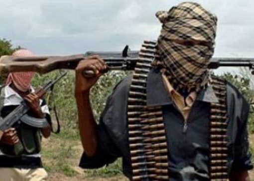 Tragedy In Plateau: Nine Killed, Homes Razed In Wereng Camp Night Attack