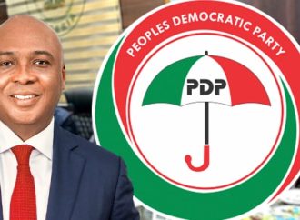 PDP Governors Accuse APC Of Meddling, Set Up Reconciliation Committee To Address Internal Crisis