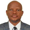 ASUU Elects Prof. Chris Piwuna as New President Amid Renewed Industrial Tensions