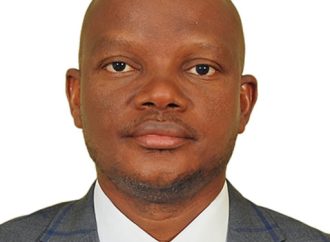 ASUU Elects Prof. Chris Piwuna as New President Amid Renewed Industrial Tensions