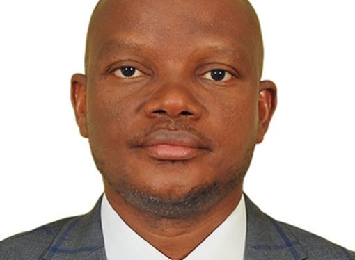 ASUU Elects Prof. Chris Piwuna as New President Amid Renewed Industrial Tensions