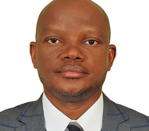 ASUU Elects Prof. Chris Piwuna as New President Amid Renewed Industrial Tensions