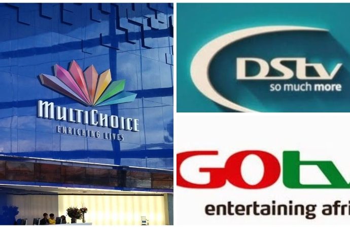 Court Dismisses MultiChoice Suit Over DStv, GOtv Price Hikes, Faults FCCPC’s Overreach