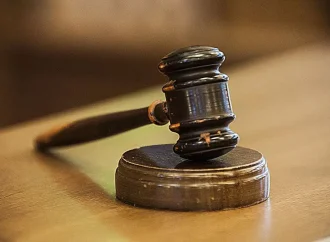 Abuja Court Orders Arrest Of FCTA Director Over Alleged Multi-Plot Land Fraud