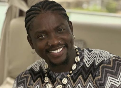 Popular Influencer VeryDarkMan Arrested After Criticizing GTBank Over Unauthorized Debits