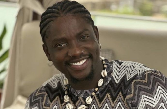 Popular Influencer VeryDarkMan Arrested After Criticizing GTBank Over Unauthorized Debits