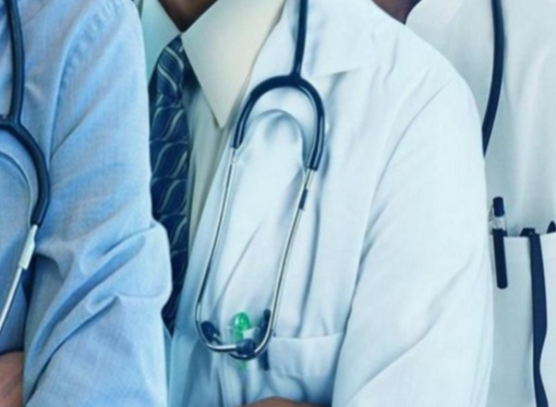 Health Professionals Press For CONHESS Arrears And Welfare Reforms, Threatens Industrial Action